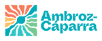 Logo Ambroz WEB