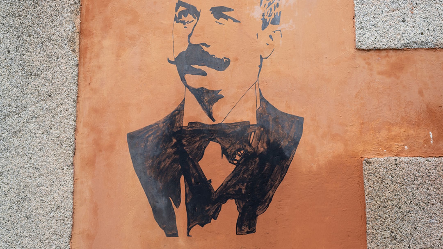 casa-museo-gabriel-y-galan-destacada