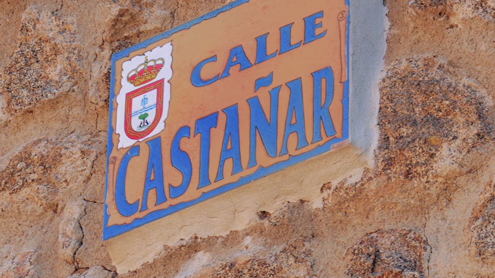 castañar-destacada