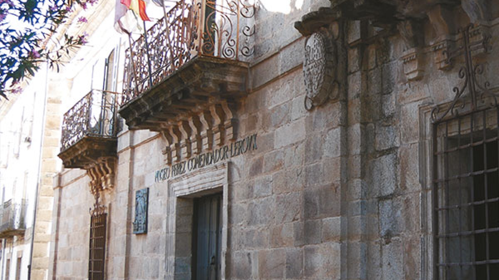 museo-perecomendador_virtual