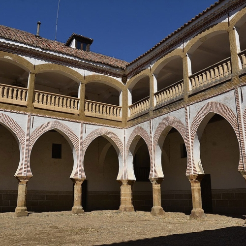 abadia-sotofermoso-1