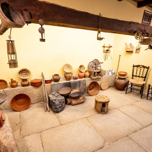 casa-museo-gabriel-y-galan