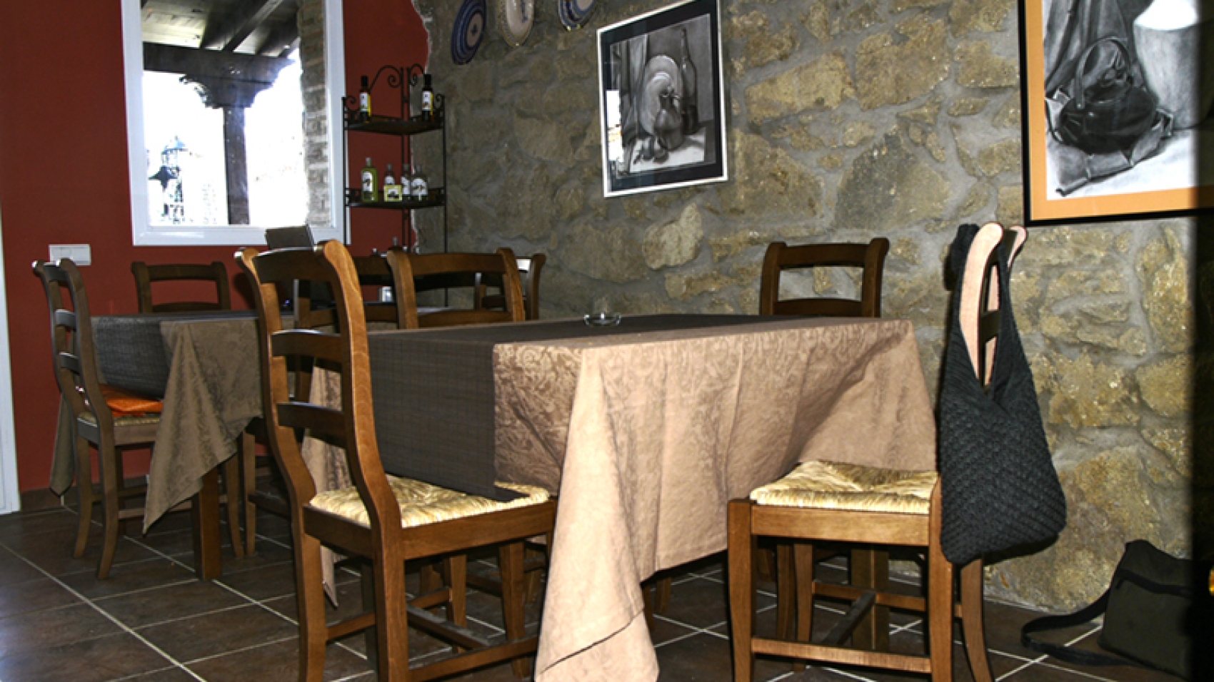 12.-Comedor-cocina