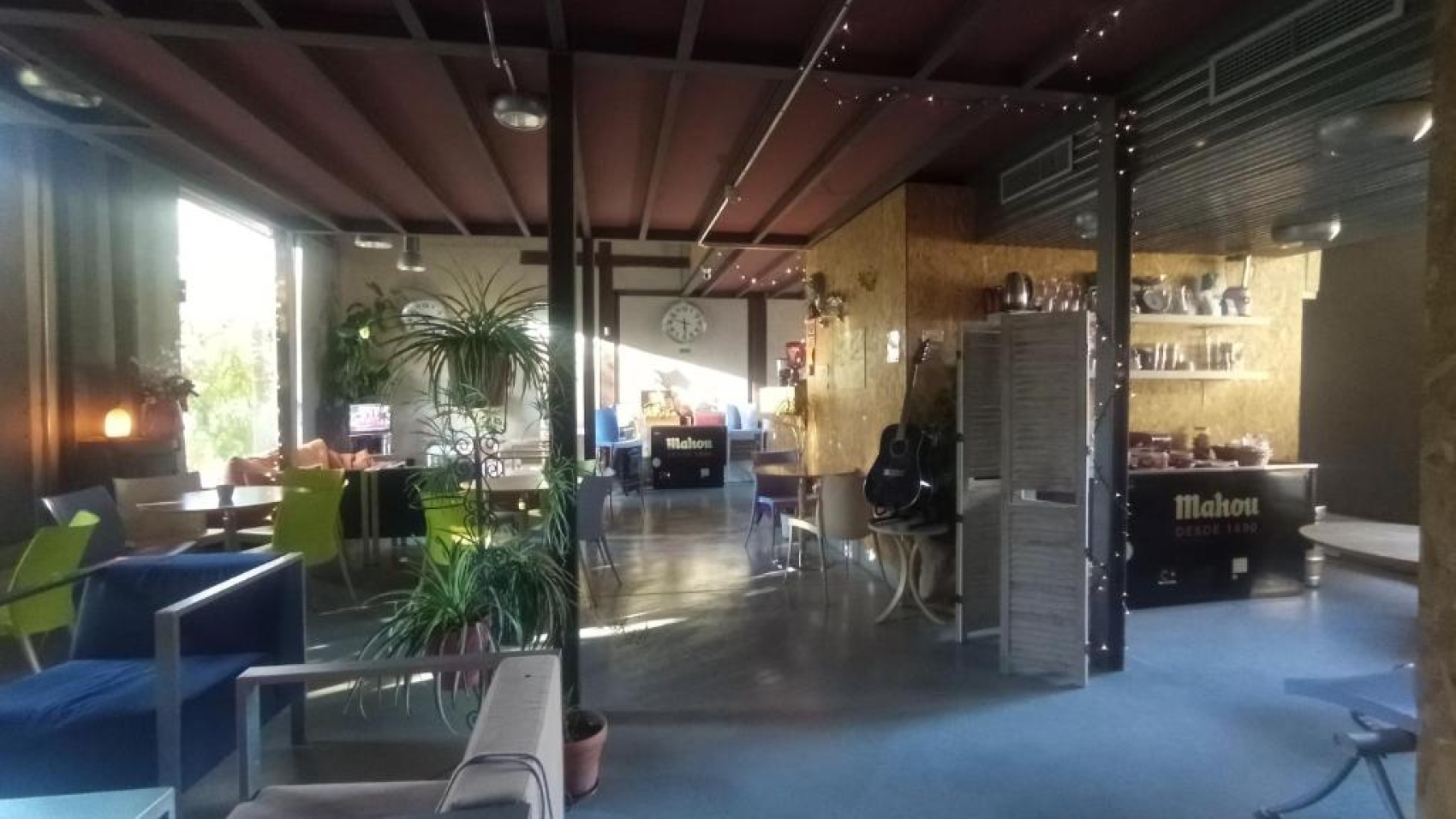ALBERGUE-2