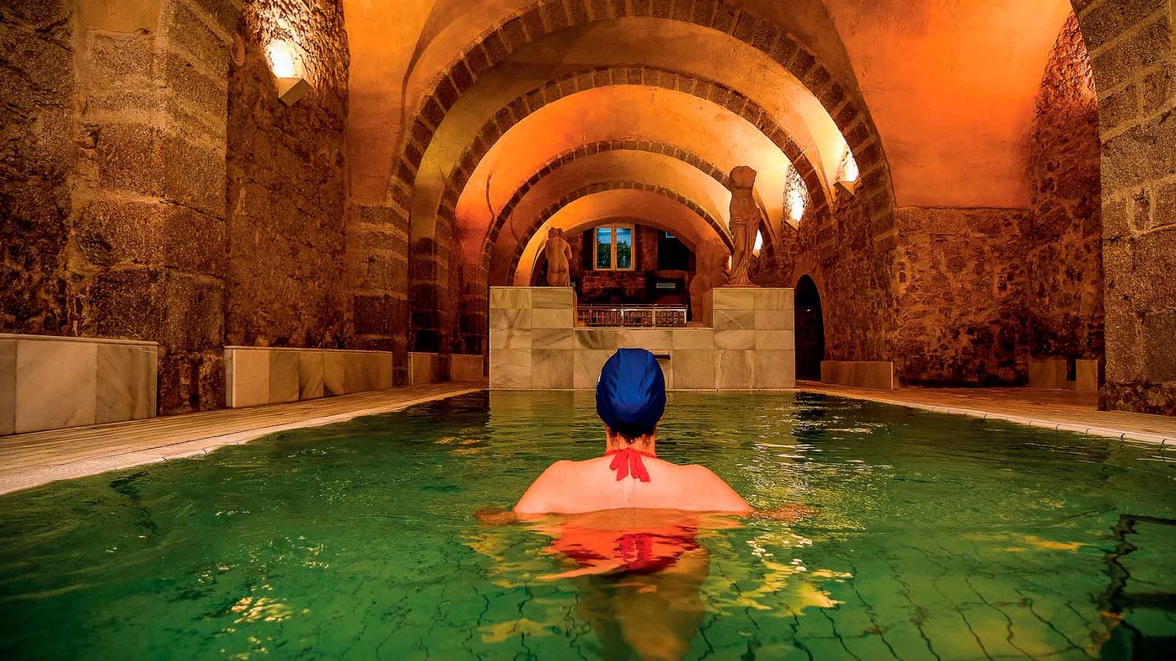 CircuitoTermalRelajacionMaxima