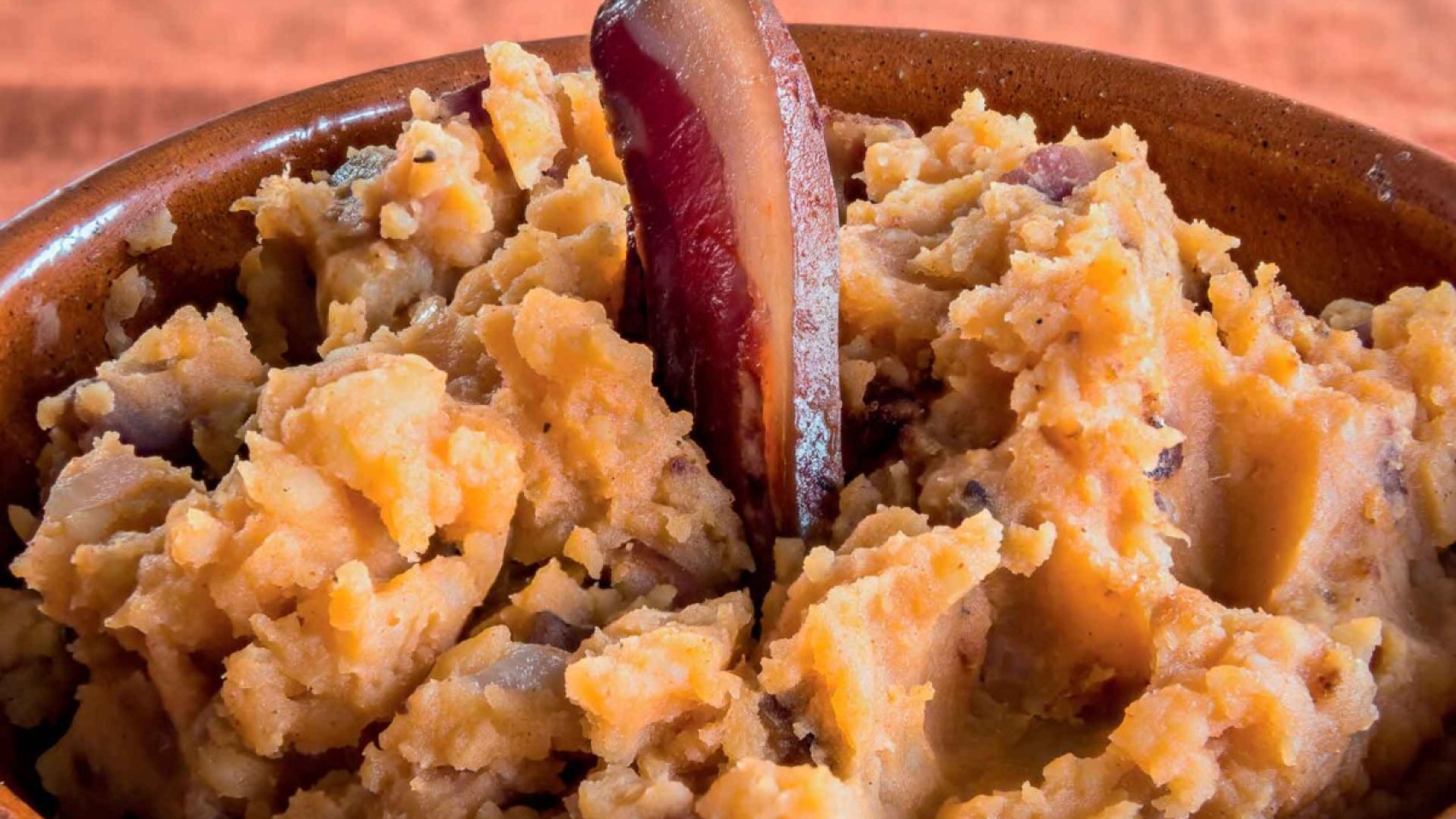 CocinaDegustaRecetas