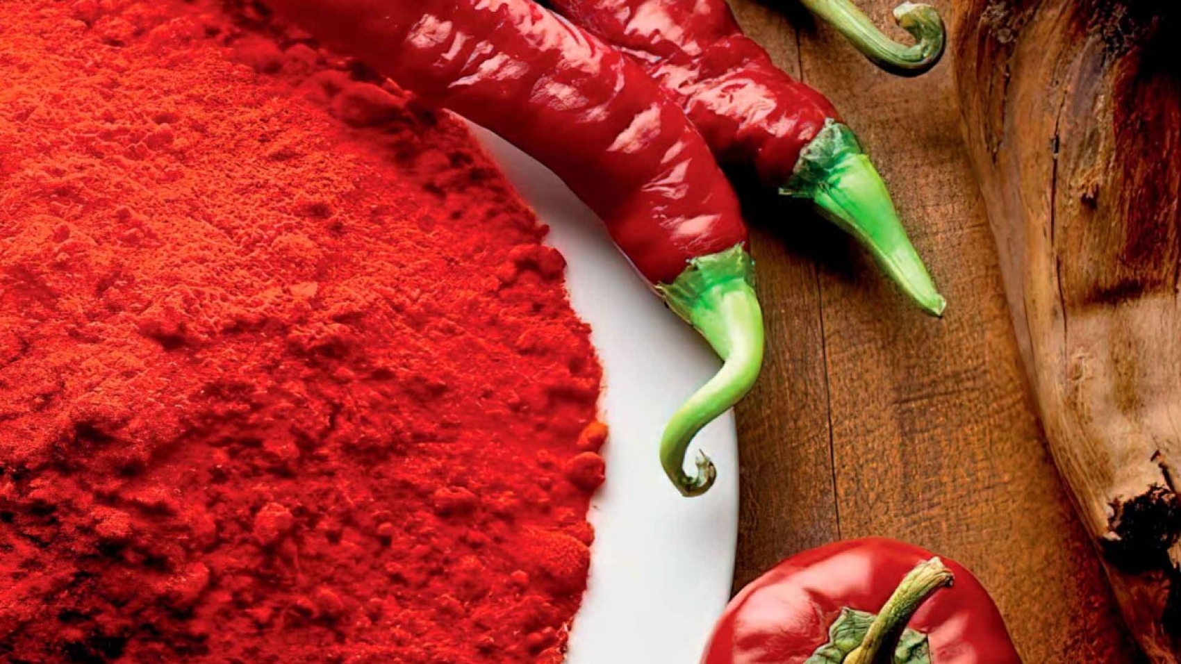 ColoresSaboresAromas