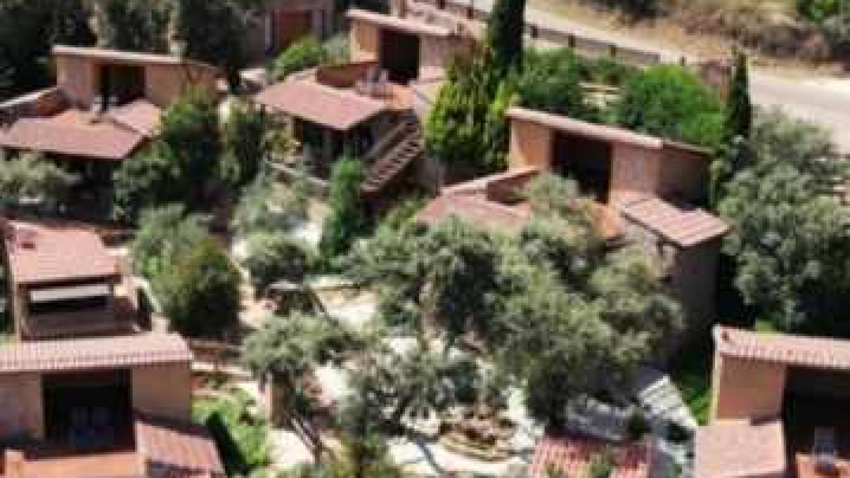 IMG-20240418-WA0049