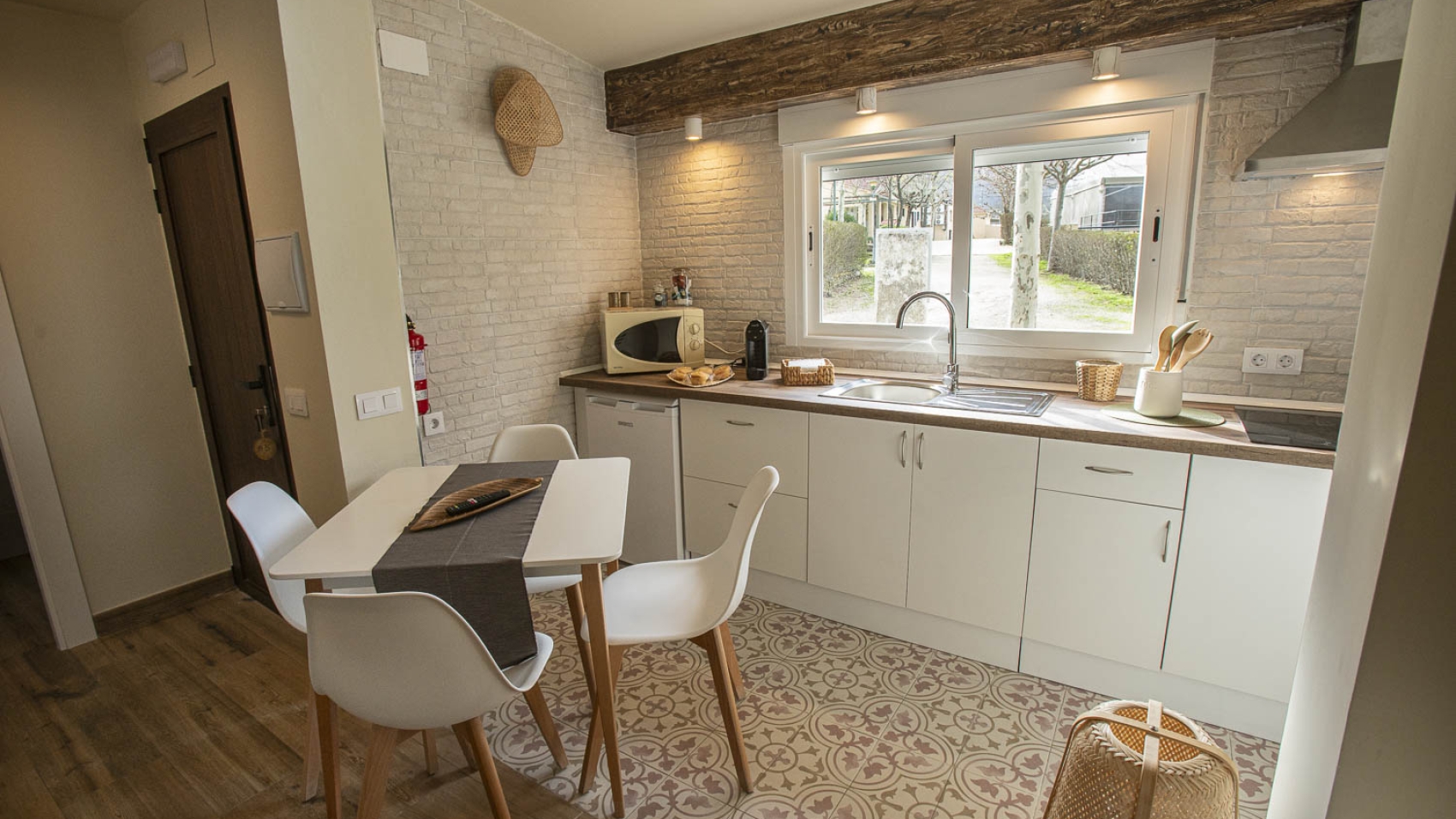 SALON-APARTAMENTO-5