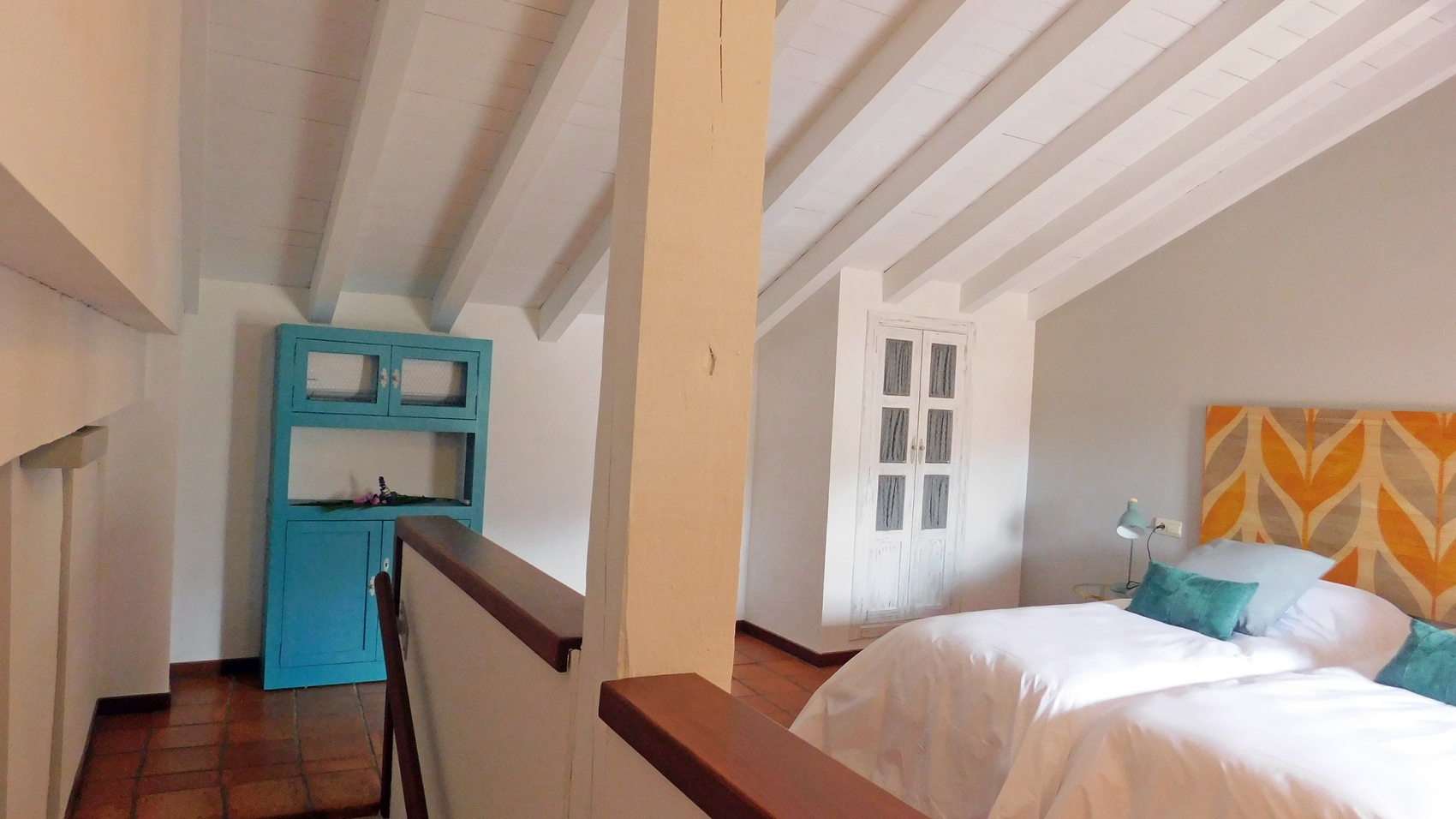 cabeceraduplexinterior