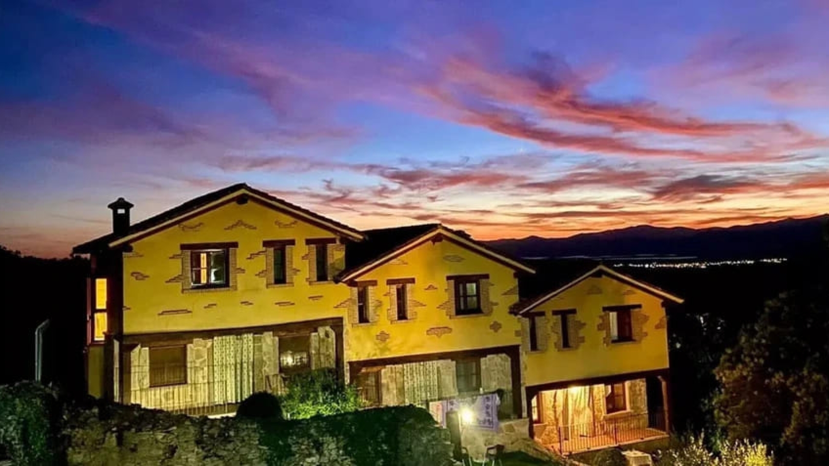 casa-rural-acebuche