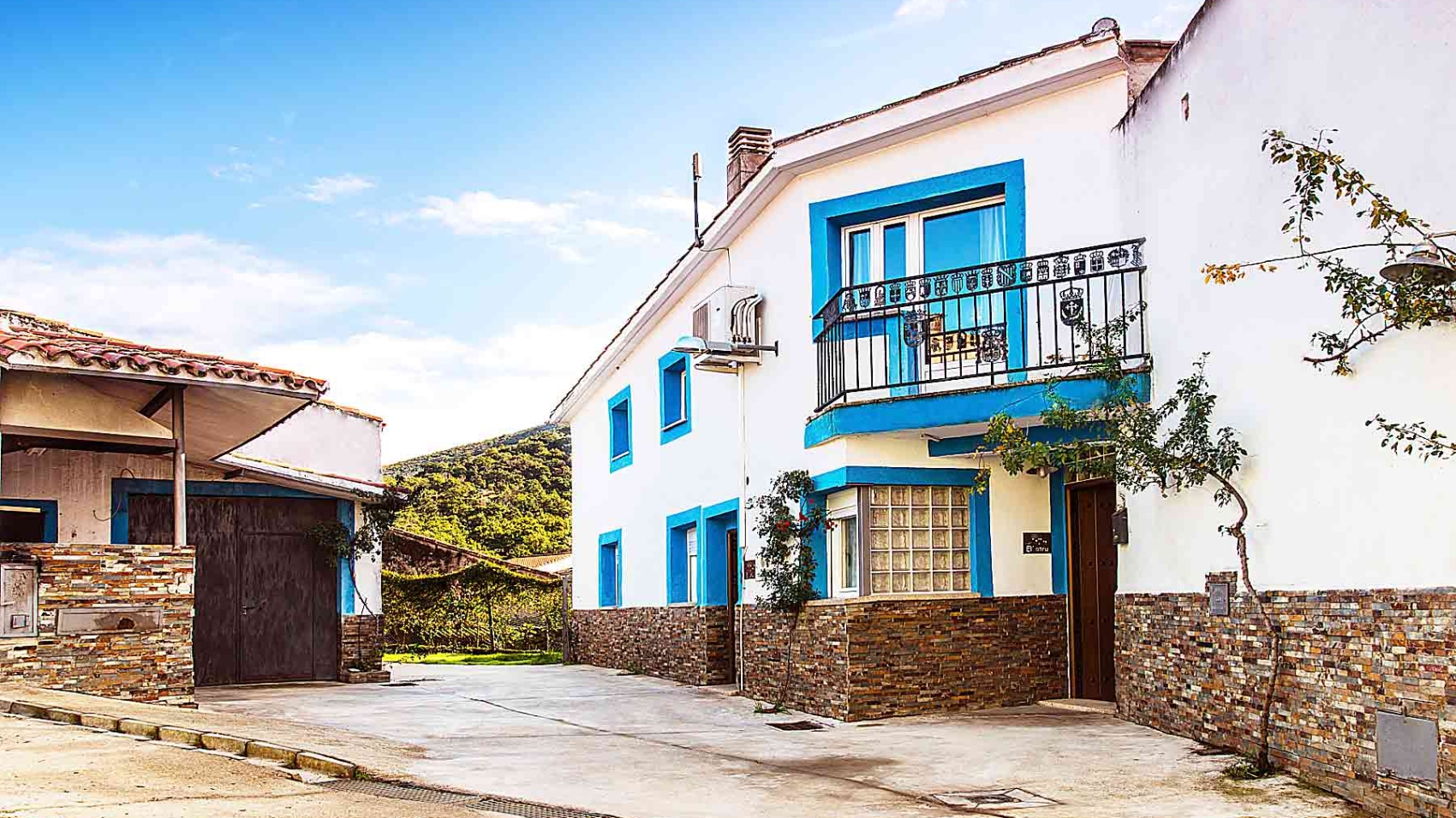 tenerias-5