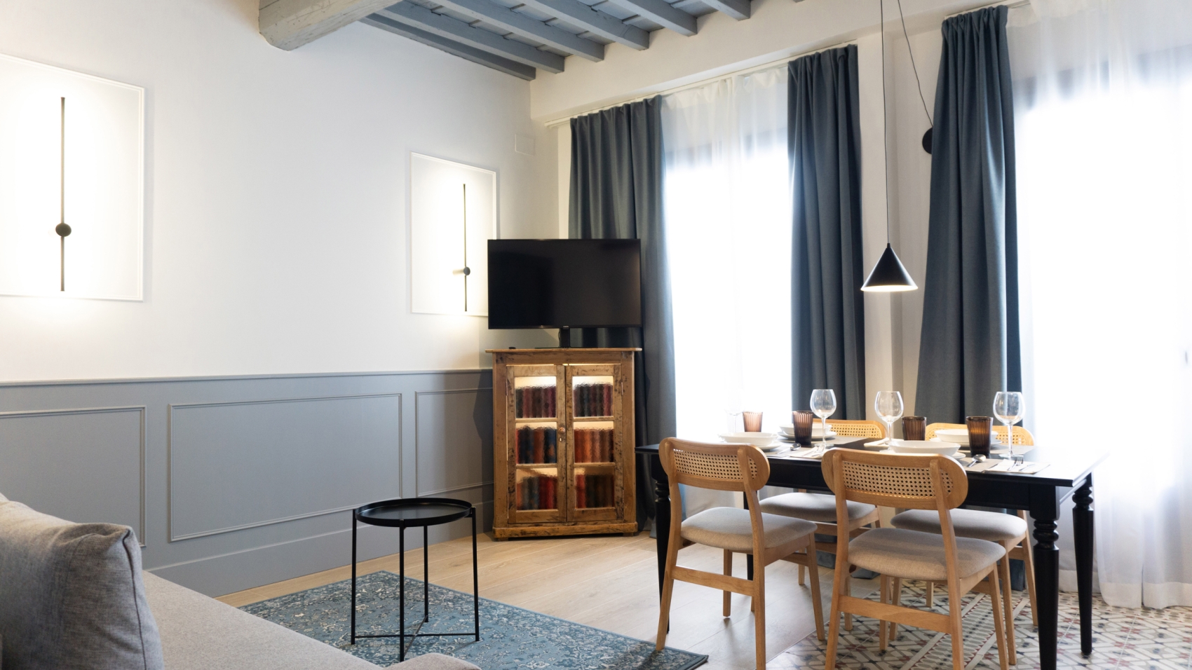 Apartamento_rural_La_Antigua_Farmacia_Hervas_9