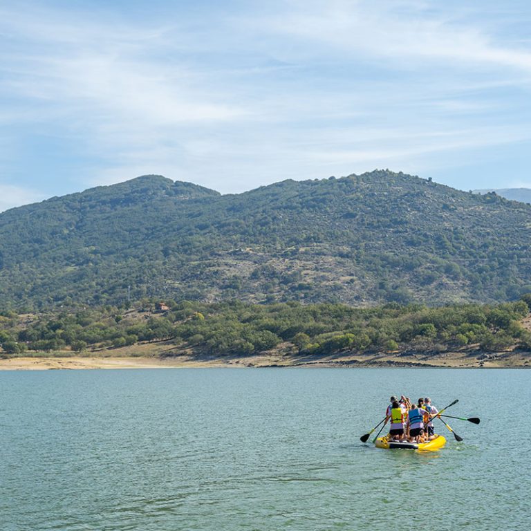 embalse-baños