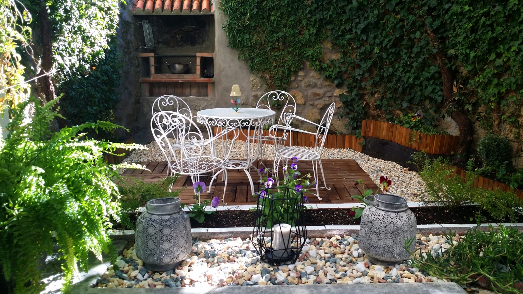 1JARDIN