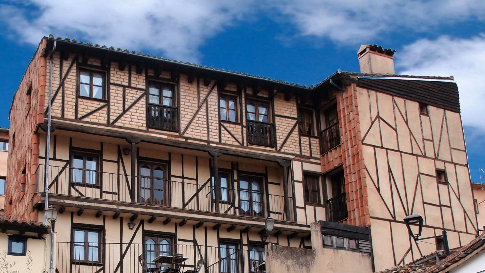 Bloque-de-apartamentos