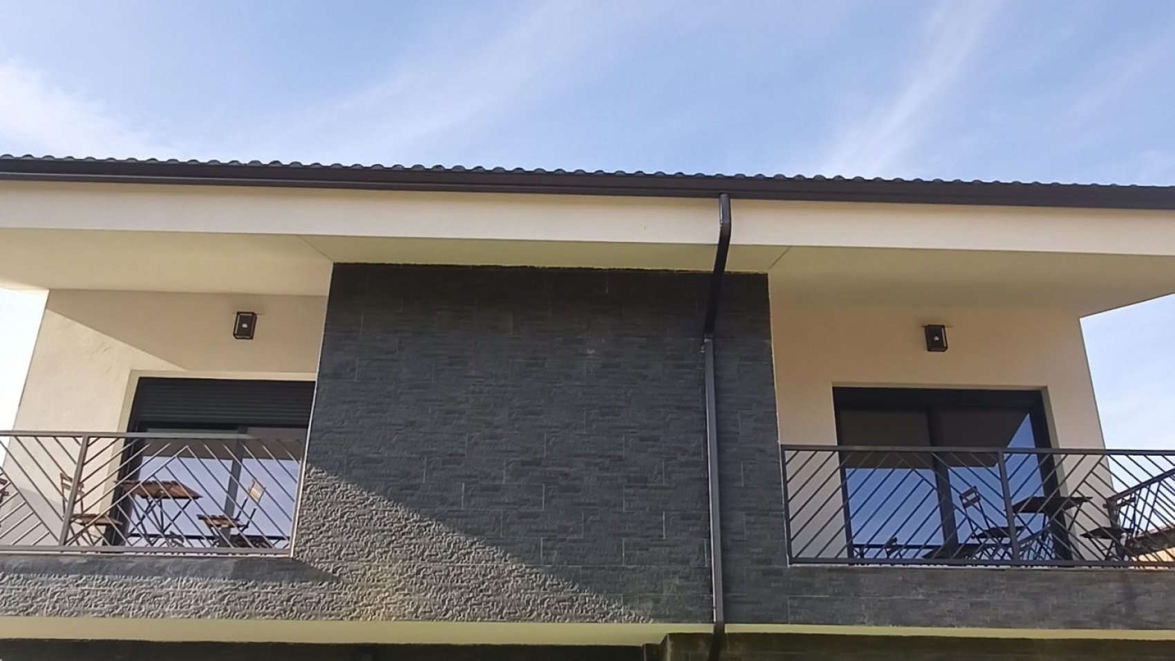 IMG20230328184814