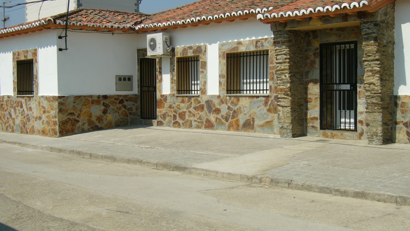 P1000280