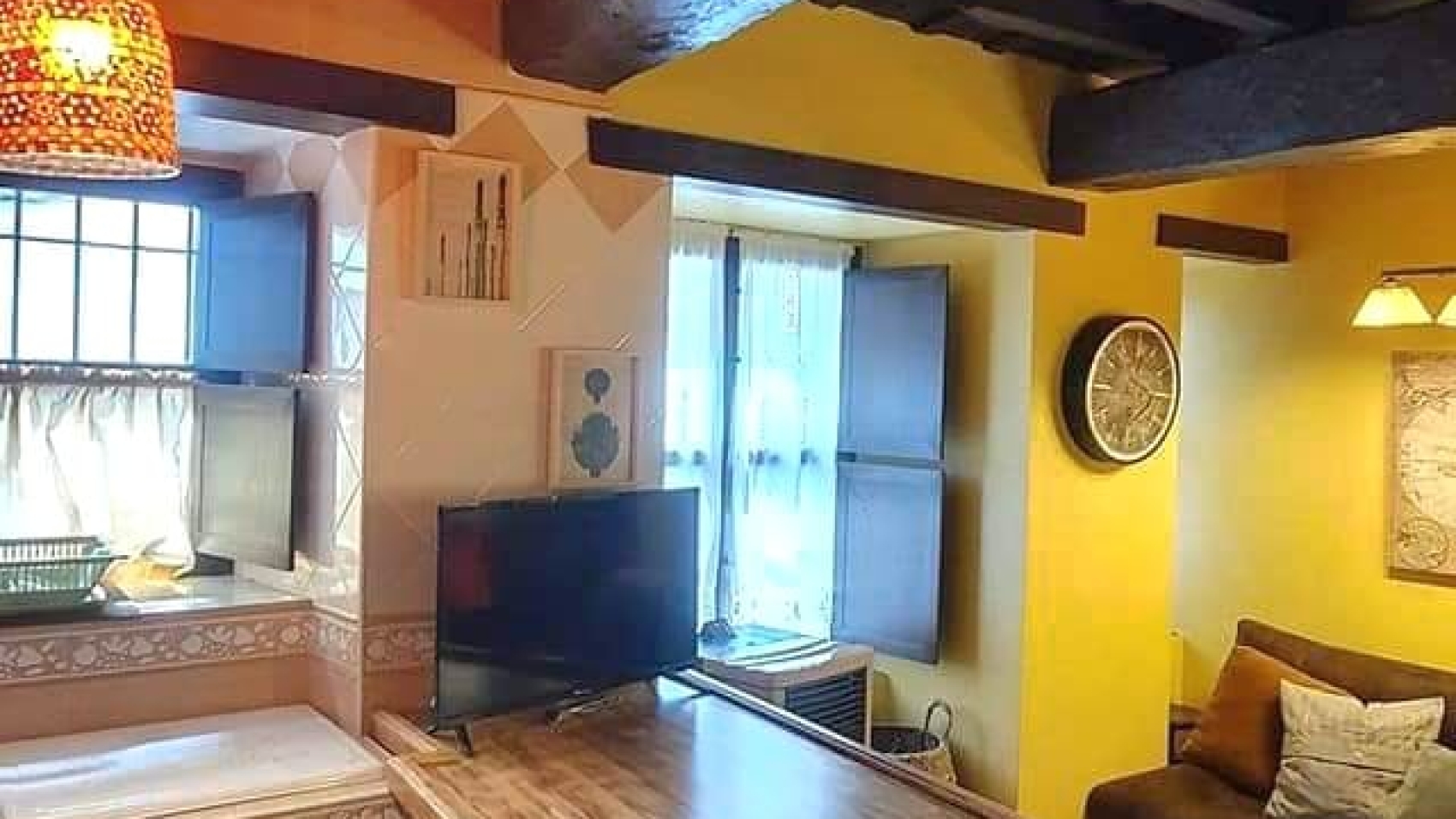 WhatsApp-Image-2024-05-10-at-12.25.58-1