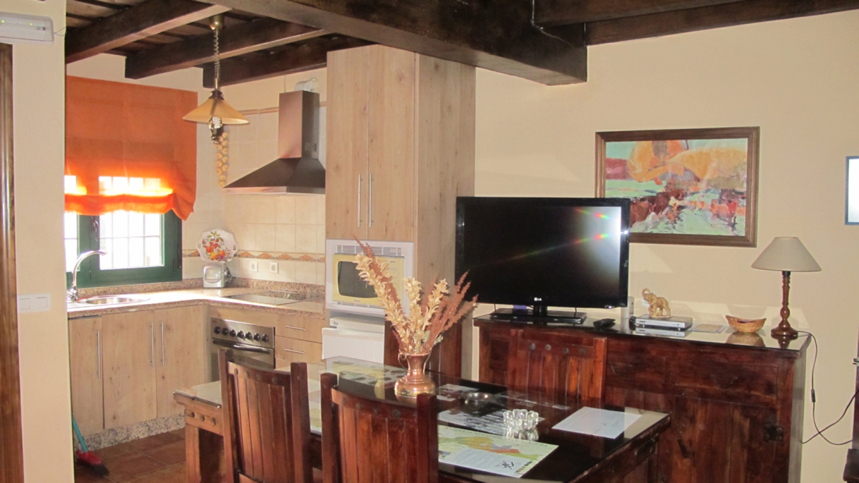 apartamento-11
