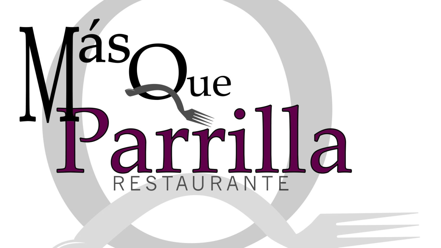 logo12x8-300ppp