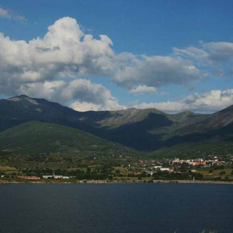 pantano-banos-destacada