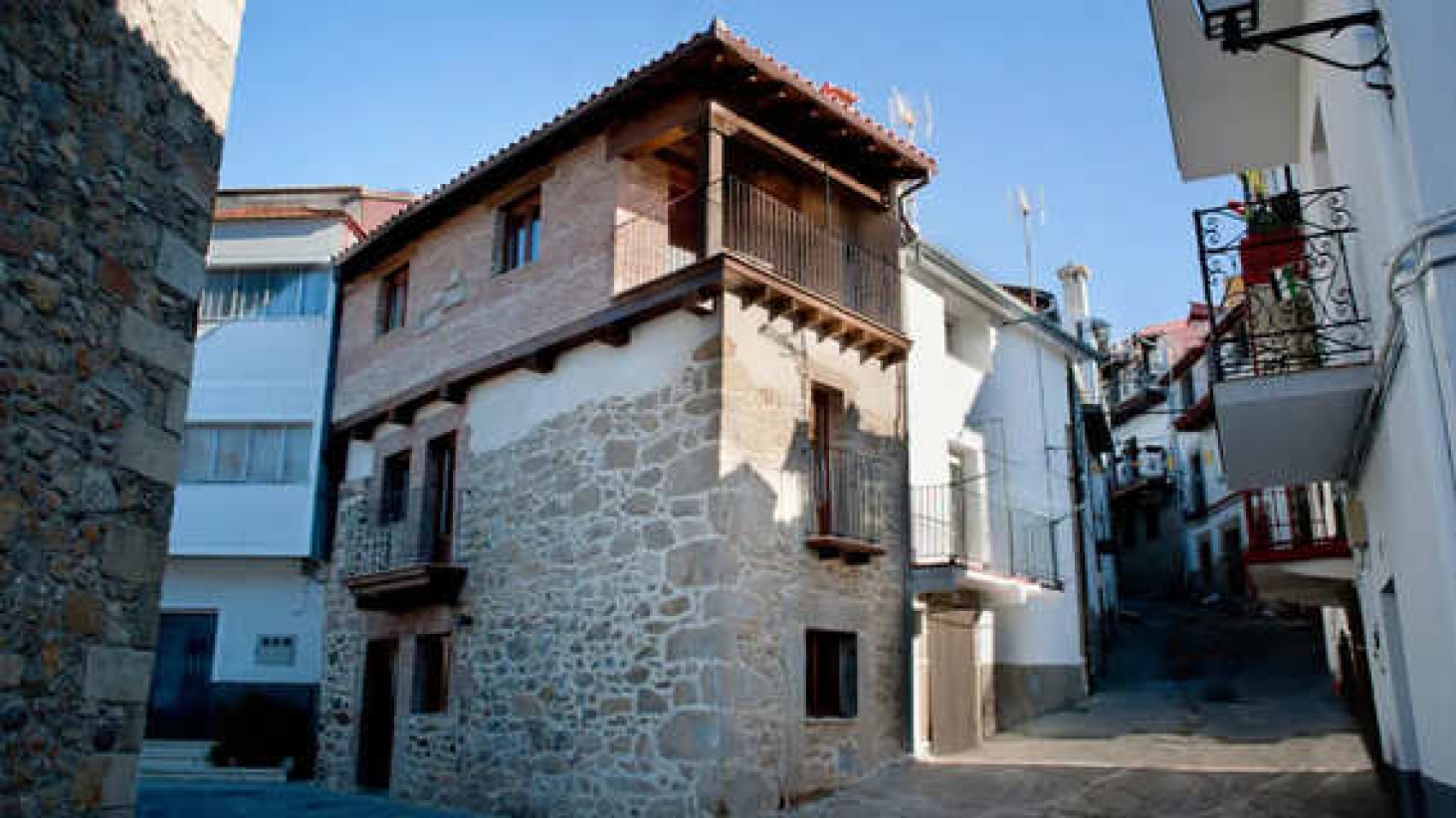 Casa-Rural-Acebuche-Casa-Arbequina-