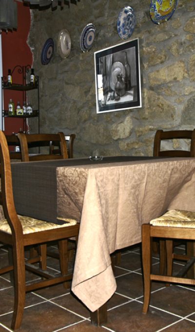 12.-Comedor-cocina