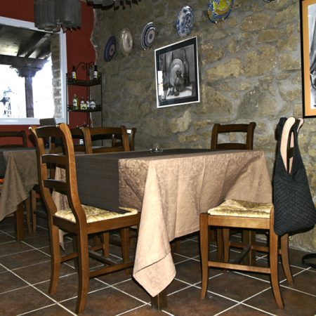 12.-Comedor-cocina