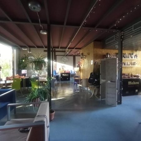 ALBERGUE-2