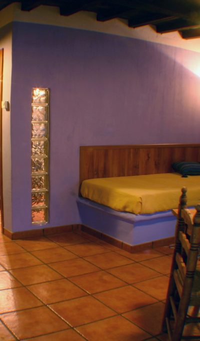 Apartamento_Entrada