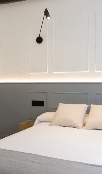 Apartamento_rural_La_Antigua_Farmacia_Hervas_6