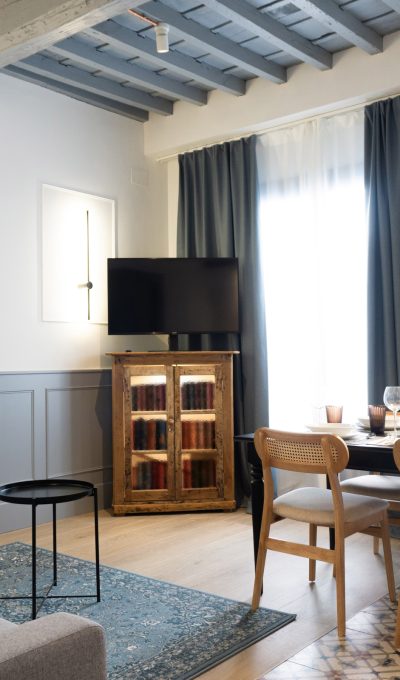Apartamento_rural_La_Antigua_Farmacia_Hervas_9