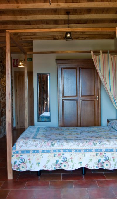 Aptos.-El-Jardin-del-Poeta-estudio-2-
