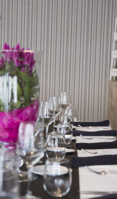 COMEDOR_ROMA020
