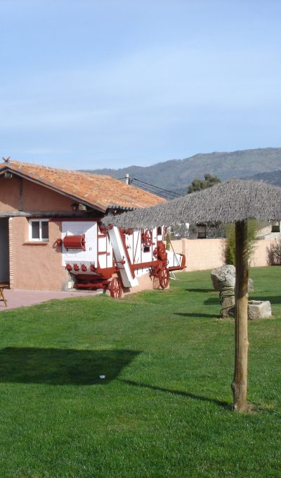 DSC01150