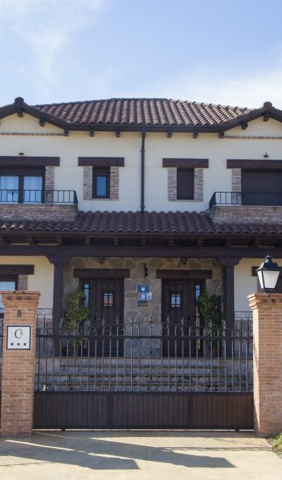 ELCAMINANTE095