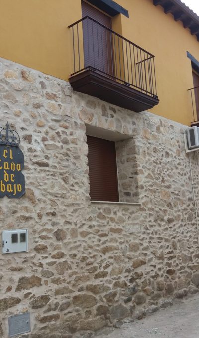 FACHADA-EXTERIOR-6