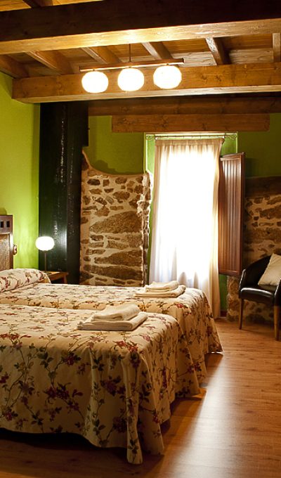 HABITACION
