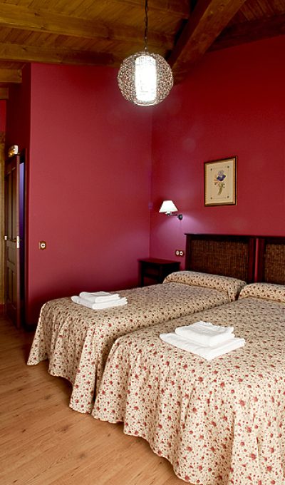 HABITACION1