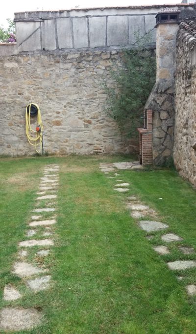JARDIN-4