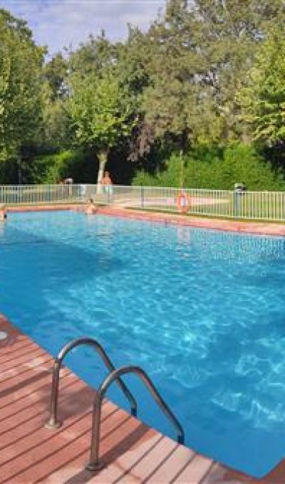 PANO_20200821_190049-Custom