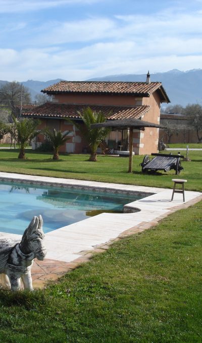 PISCINA-BURRITO