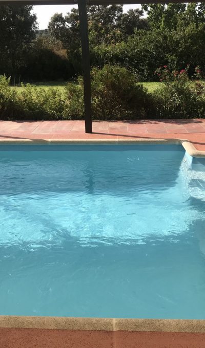 Piscina-0819