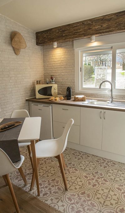 SALON-APARTAMENTO-5