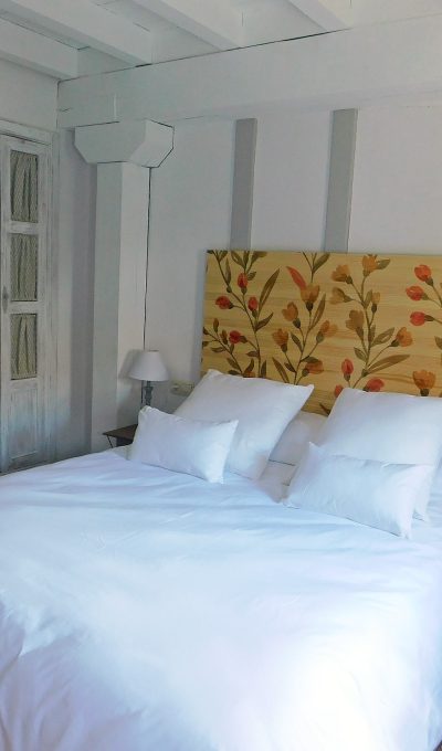 alborada-apartamentos-duplex-habitacion-home