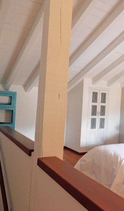 cabeceraduplexinterior