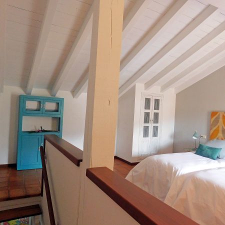cabeceraduplexinterior