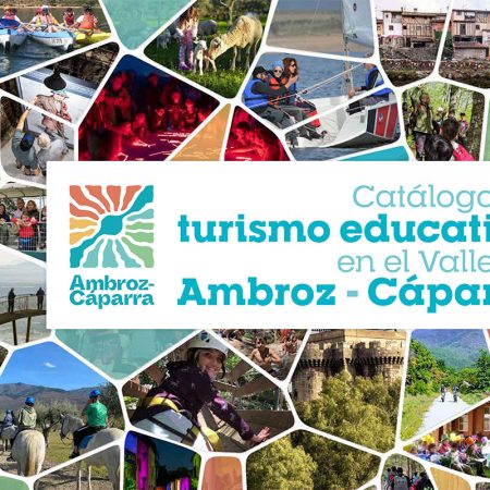 catalogo-turismo-educativo-ambroz-caparra-web-1