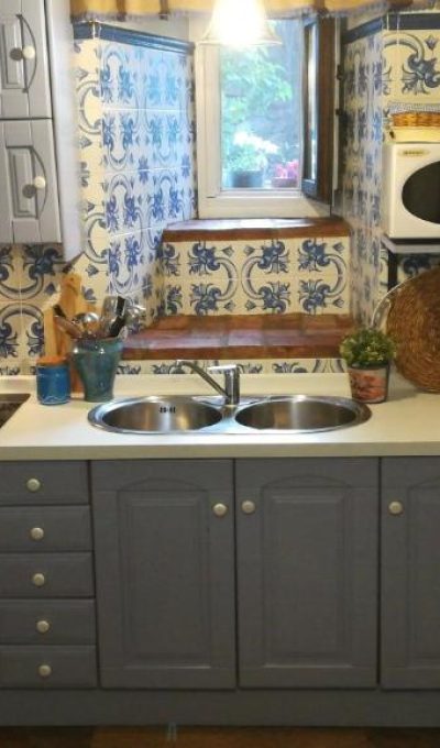 cocina-1